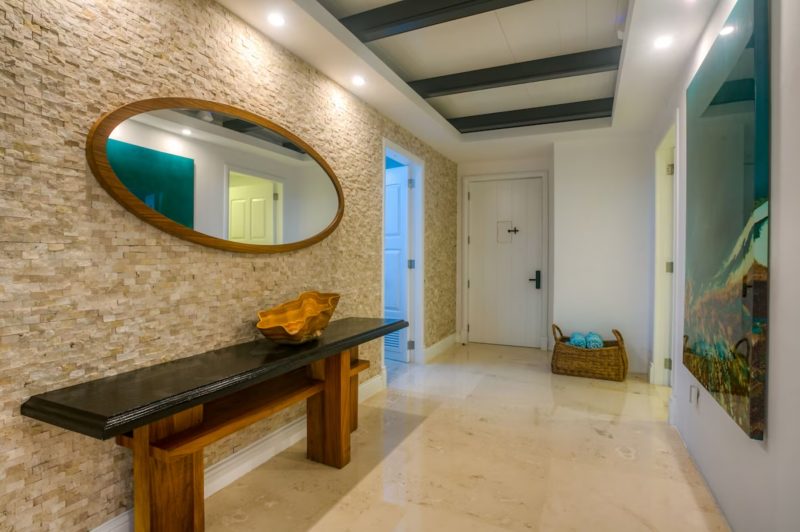 Condo Bambu photo 2