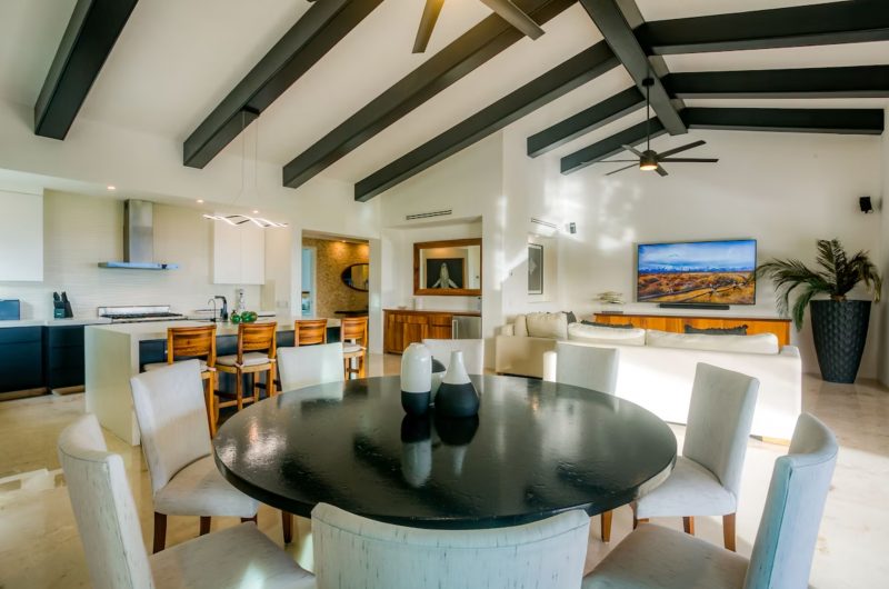 Condo Bambu photo 9