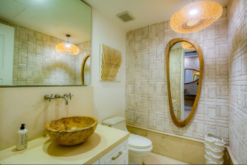 Condo Bambu photo 16