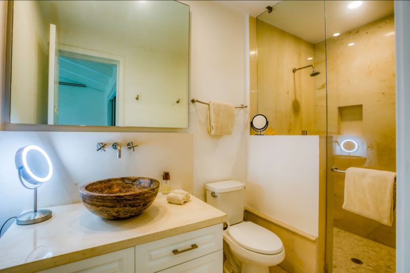 Condo Bambu photo 31