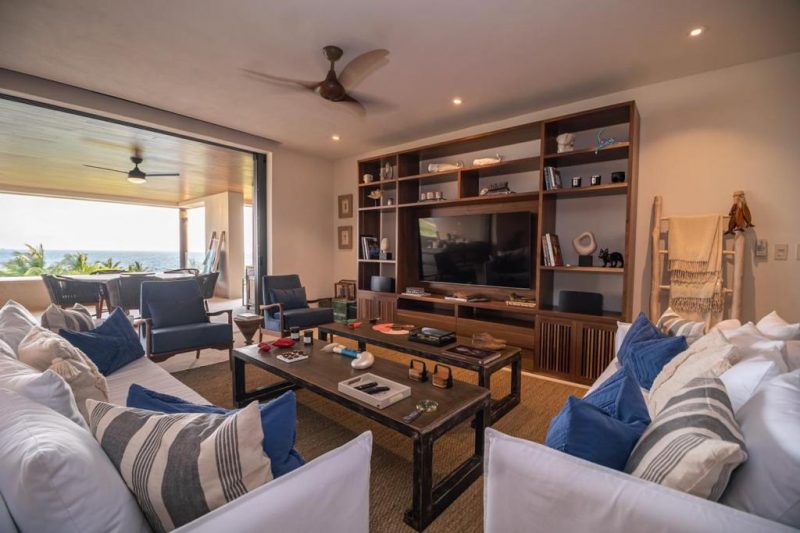 Condo Kumar photo 6