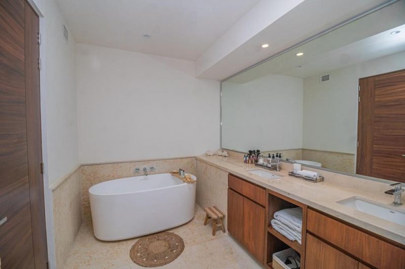 Condo Kumar photo 34