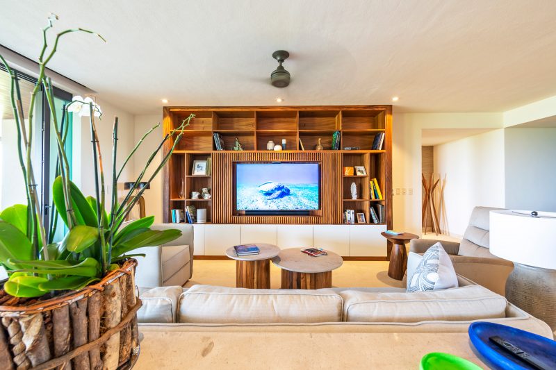 Condo Balboa photo 3
