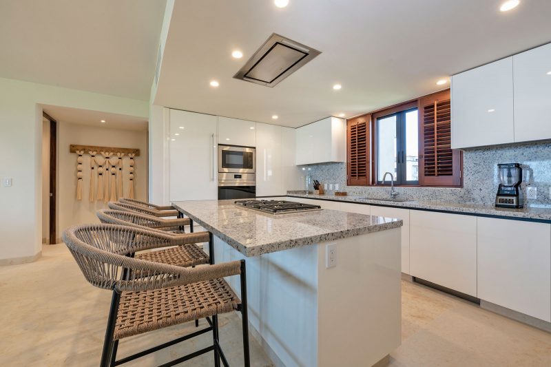 Condo Bahia photo 9