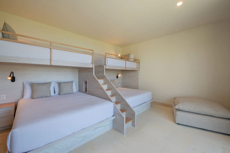 Condo Bahia photo 26