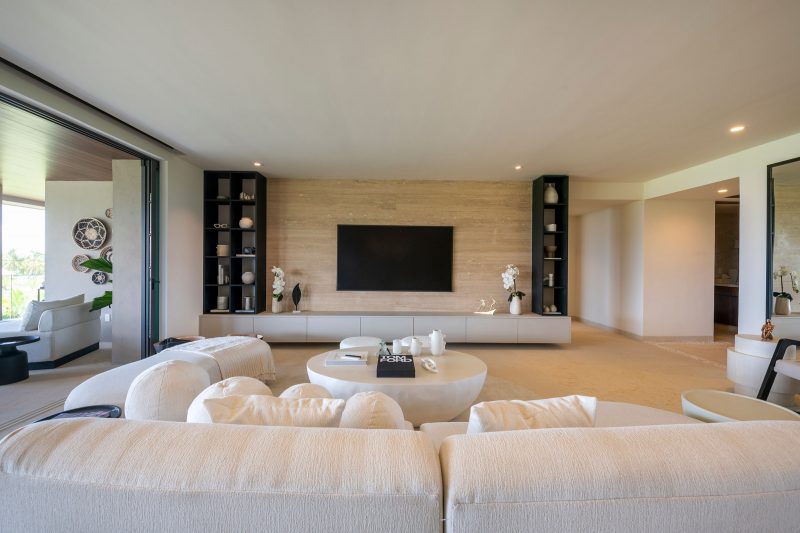 Condo Orquidea photo 2