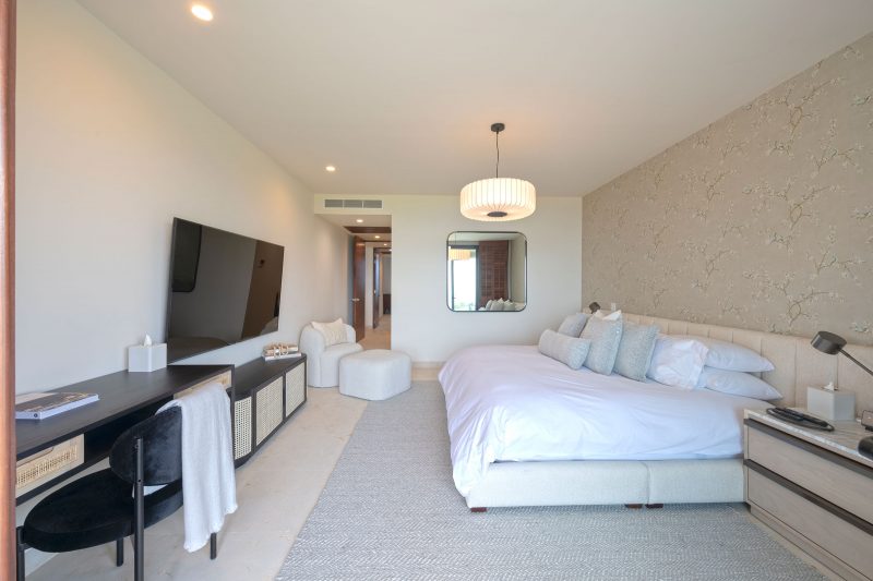 Condo Orquidea photo 16