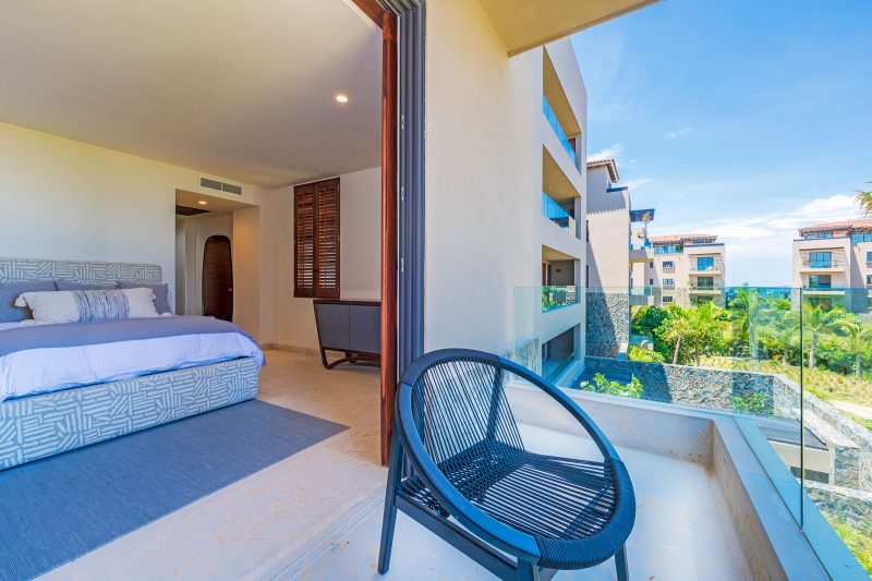 Condo Orquidea photo 23