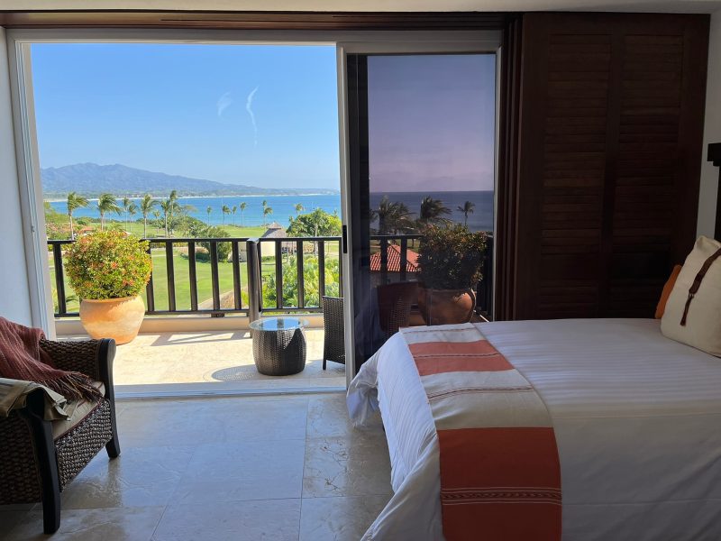 Vista Encanto photo 16