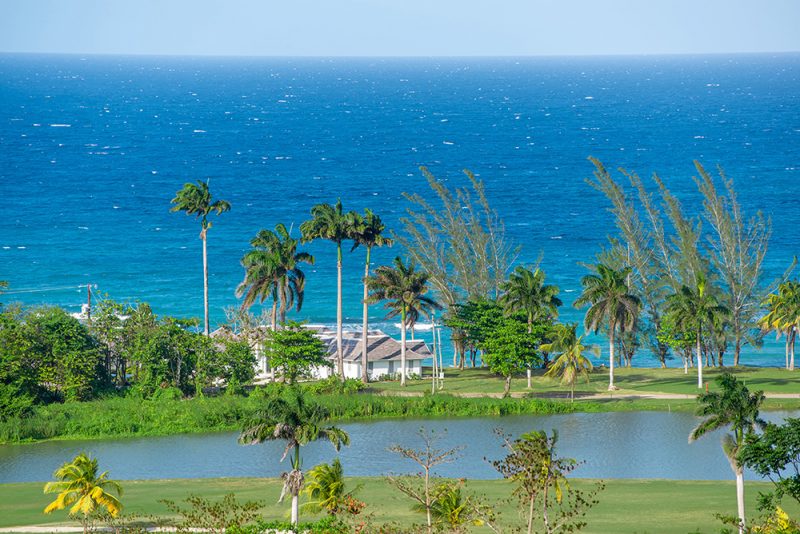 Tradewinds at the Tryall Club photo 2