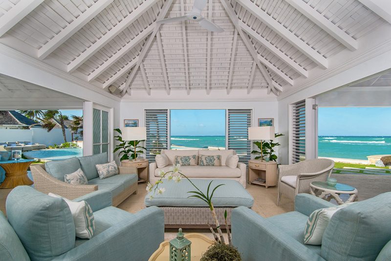 Tradewinds at the Tryall Club photo 7