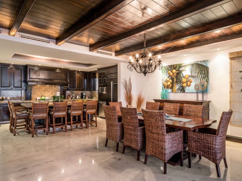 Hacienda De Mita 204 photo 9