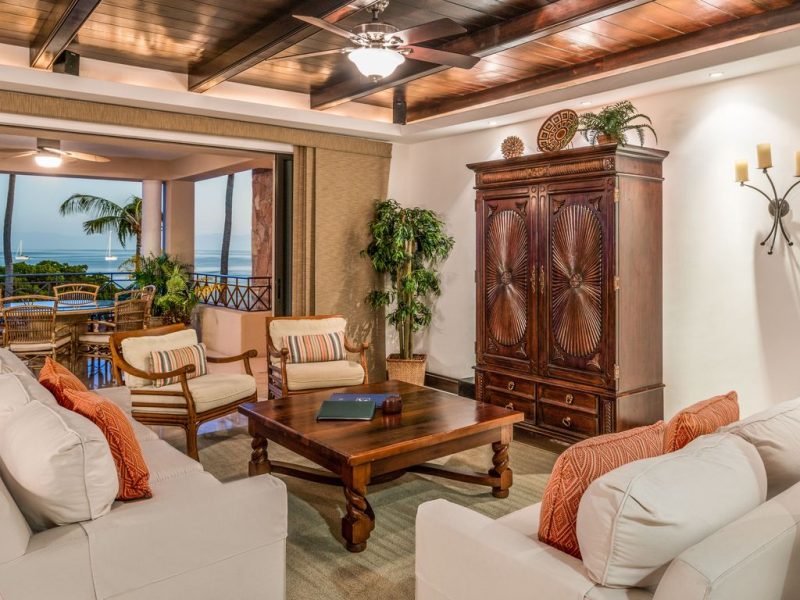 Hacienda De Mita 204 photo 10
