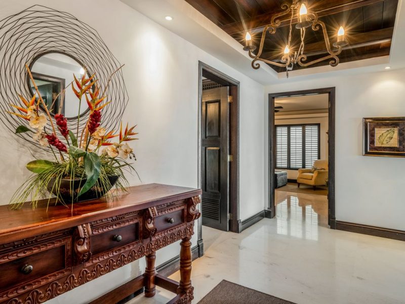 Hacienda De Mita 204 photo 11