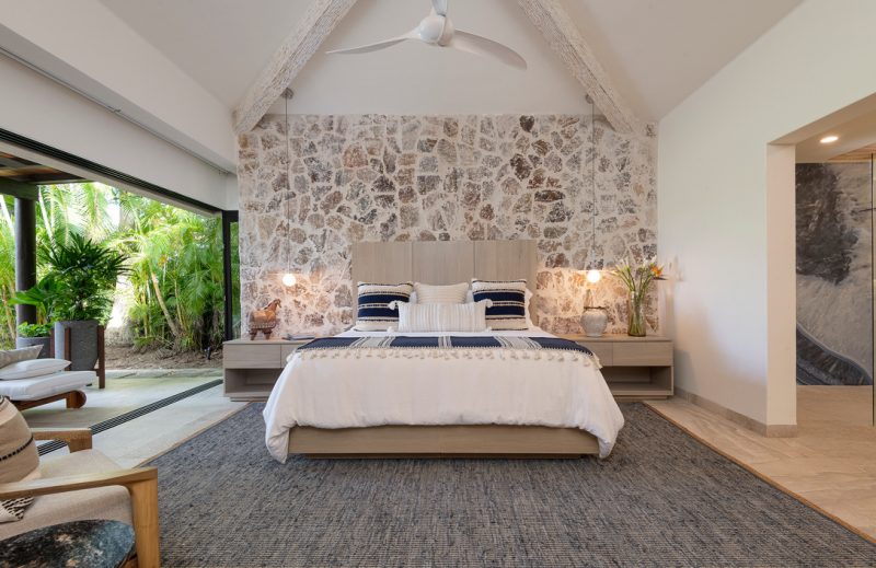Villa Piedra photo 23