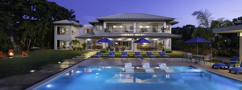 Villa Lido on the Beach photo 1
