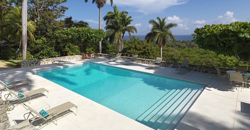 Villa Rosa photo 1