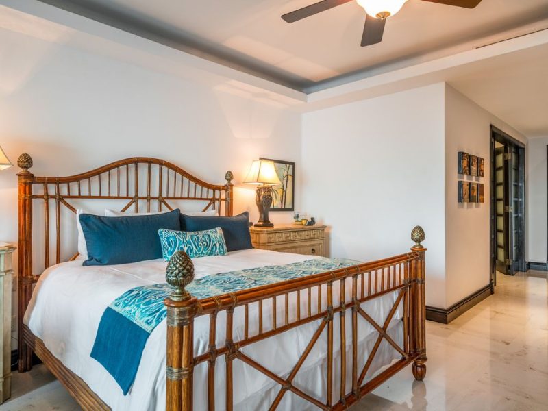 Hacienda De Mita 204 photo 14