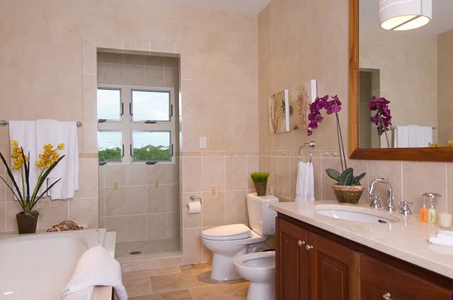 Villa Valentina photo 22