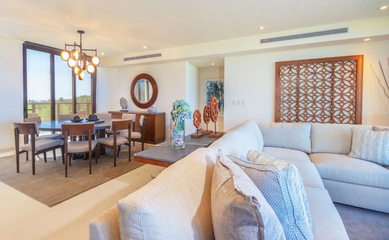 Condo Ara photo 2