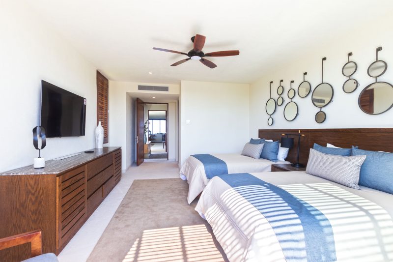 Condo Ara photo 8