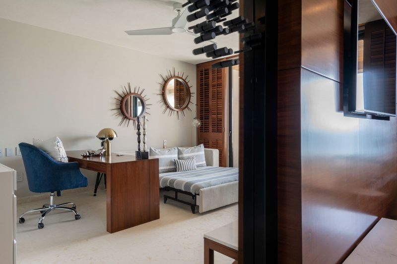 Condo Escrita photo 15
