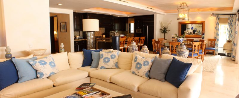 Condo Aquino photo 2