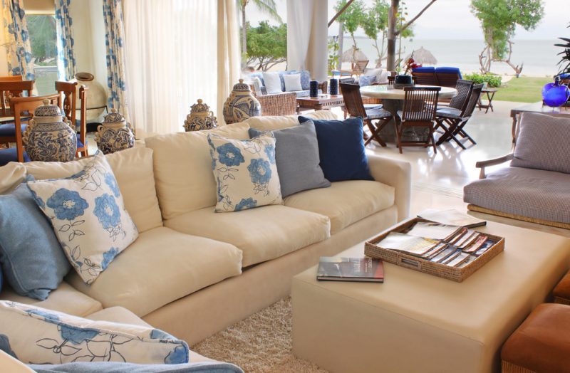 Condo Aquino photo 4