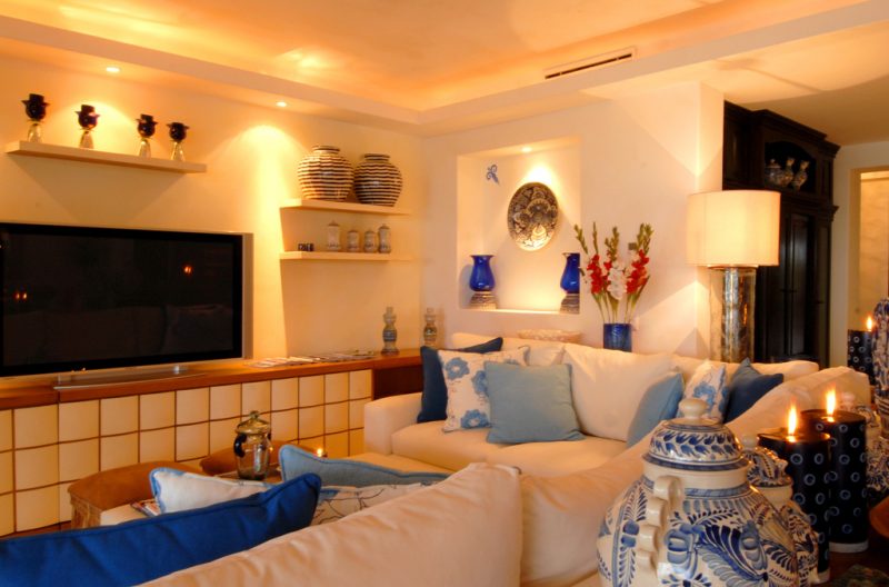 Condo Aquino photo 8