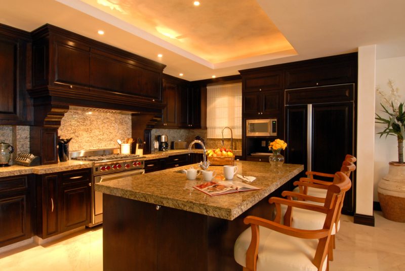 Condo Aquino photo 10