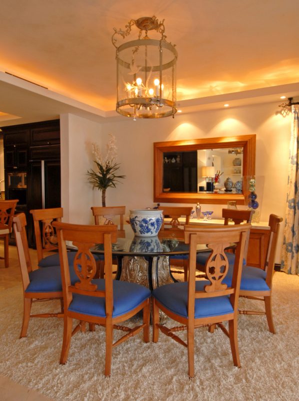 Condo Aquino photo 13