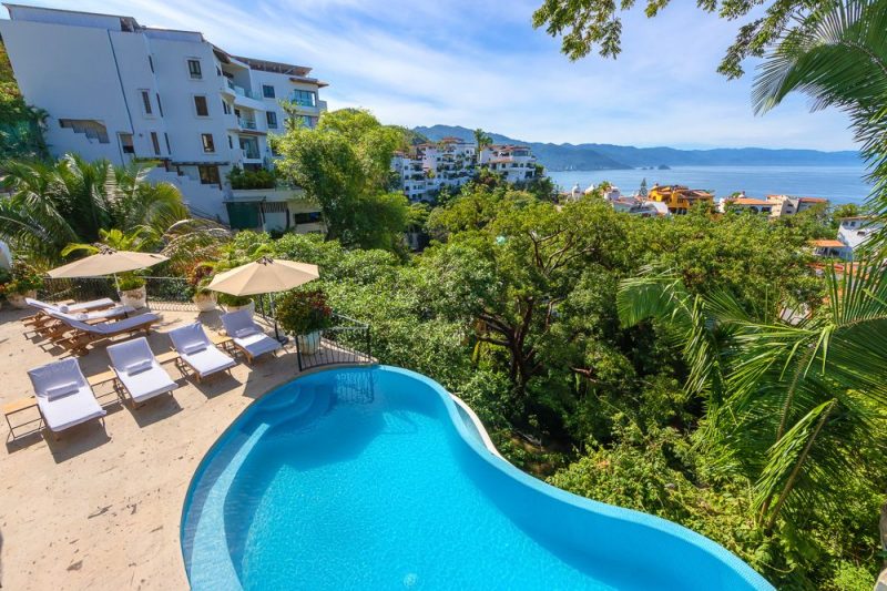 Villa Alexa photo 2
