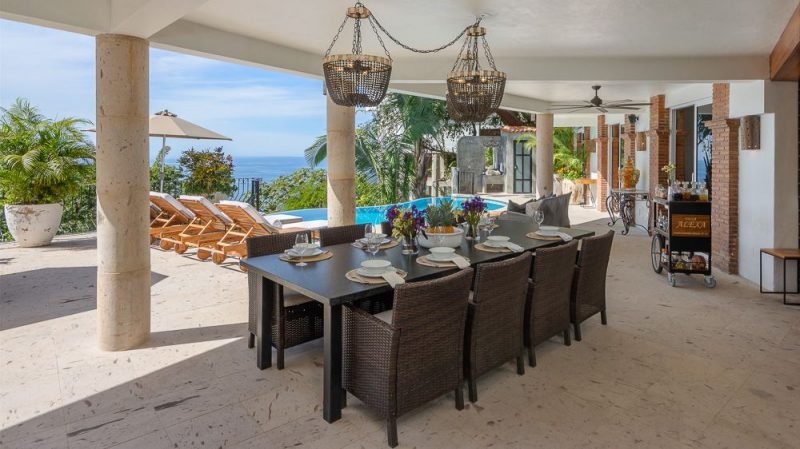 Villa Alexa photo 13