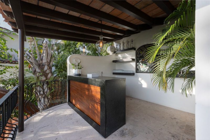 Villa Alexa photo 18