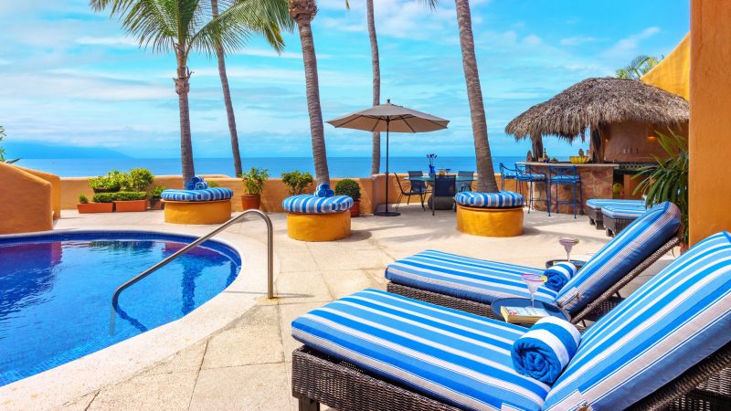 Villa McFuego photo 2