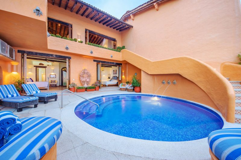 Villa McFuego photo 6
