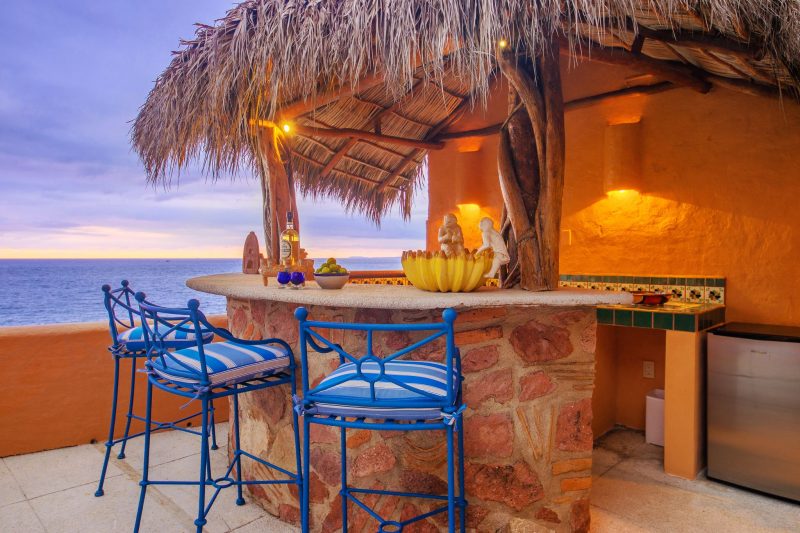Villa McFuego photo 9