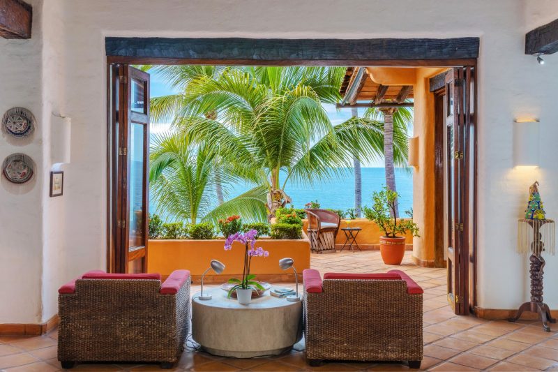 Villa McFuego photo 16