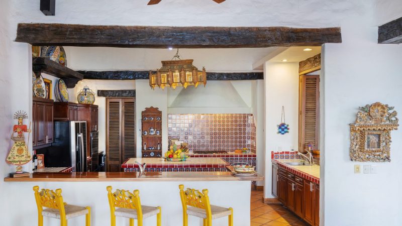 Villa McFuego photo 18
