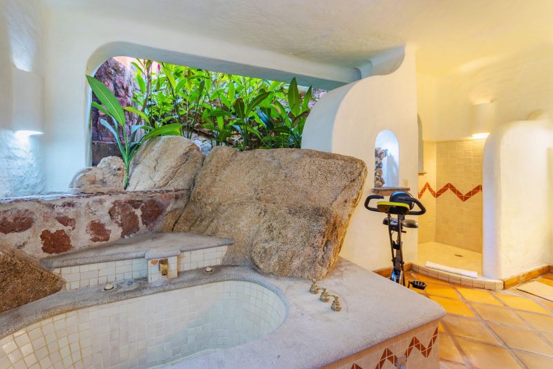 Villa McFuego photo 29