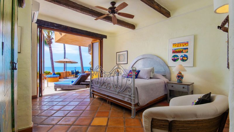 Villa McFuego photo 30