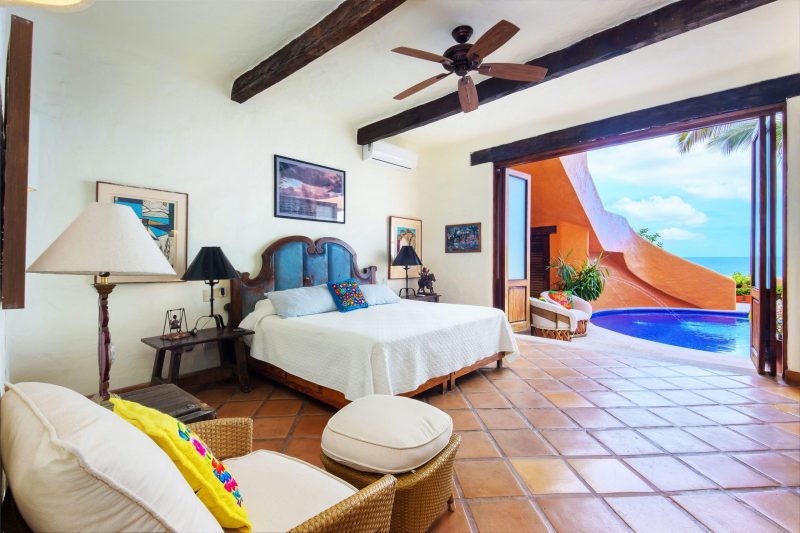 Villa McFuego photo 32