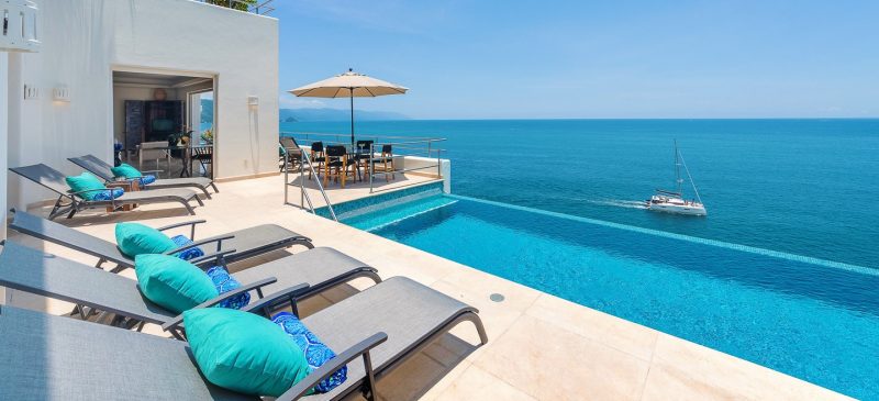 Villa Balboa photo 1