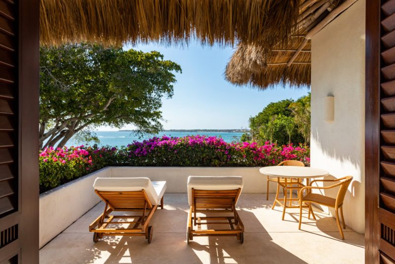 Casa Familia photo 13