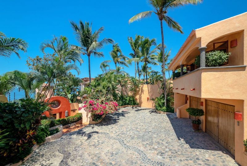 Villa Estrella Mar photo 15
