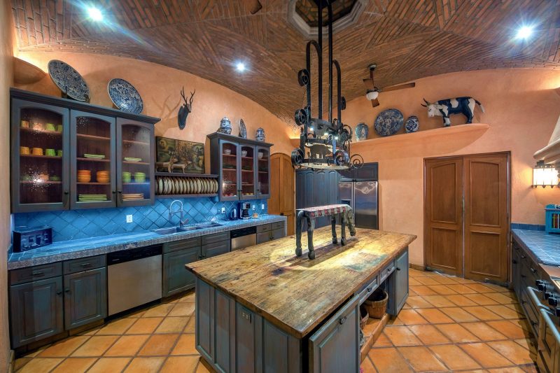 Villa Estrella Mar photo 23