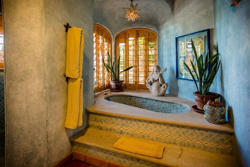 Villa Estrella Mar photo 32
