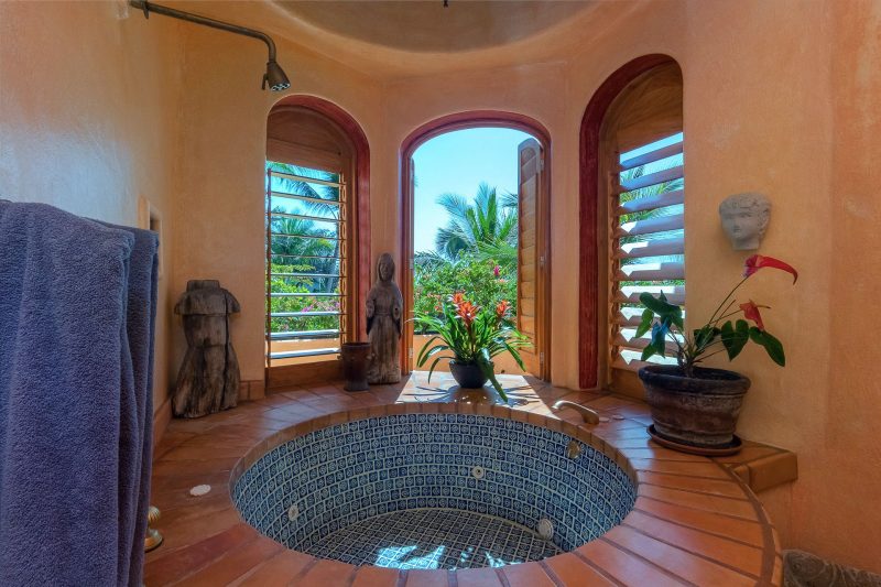 Villa Estrella Mar photo 33