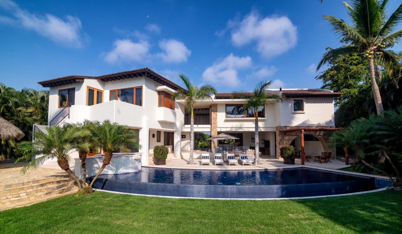Casa Serena photo 2