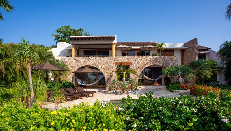 Casa Serena photo 3